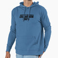 Fantasy Football Champion 2026 Fantasy Hoodie - Custom Art Print Unisex - T-Shirt, Sweatshirt, Hoodie