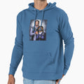 Pickens And Lamb Funny Game Day Hoodie - Fun Novelty Design for Adults - T-Shirt, Sweatshirt, Hoodie