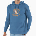 American Football Gift Hoodie - Novelty Apparel Men Women - T-Shirt, Sweatshirt, Hoodie