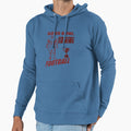 Super Bowl Hoodie - Trendy Graphic Men Women - T-Shirt, Sweatshirt, Hoodie