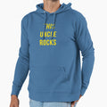 This Uncle Rocks Hoodie - Trendy Graphic for Adults - T-Shirt, Sweatshirt, Hoodie