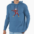 Kyler Murray Arizona 1 Number Hoodie - Graphic Print for Adults - T-Shirt, Sweatshirt, Hoodie