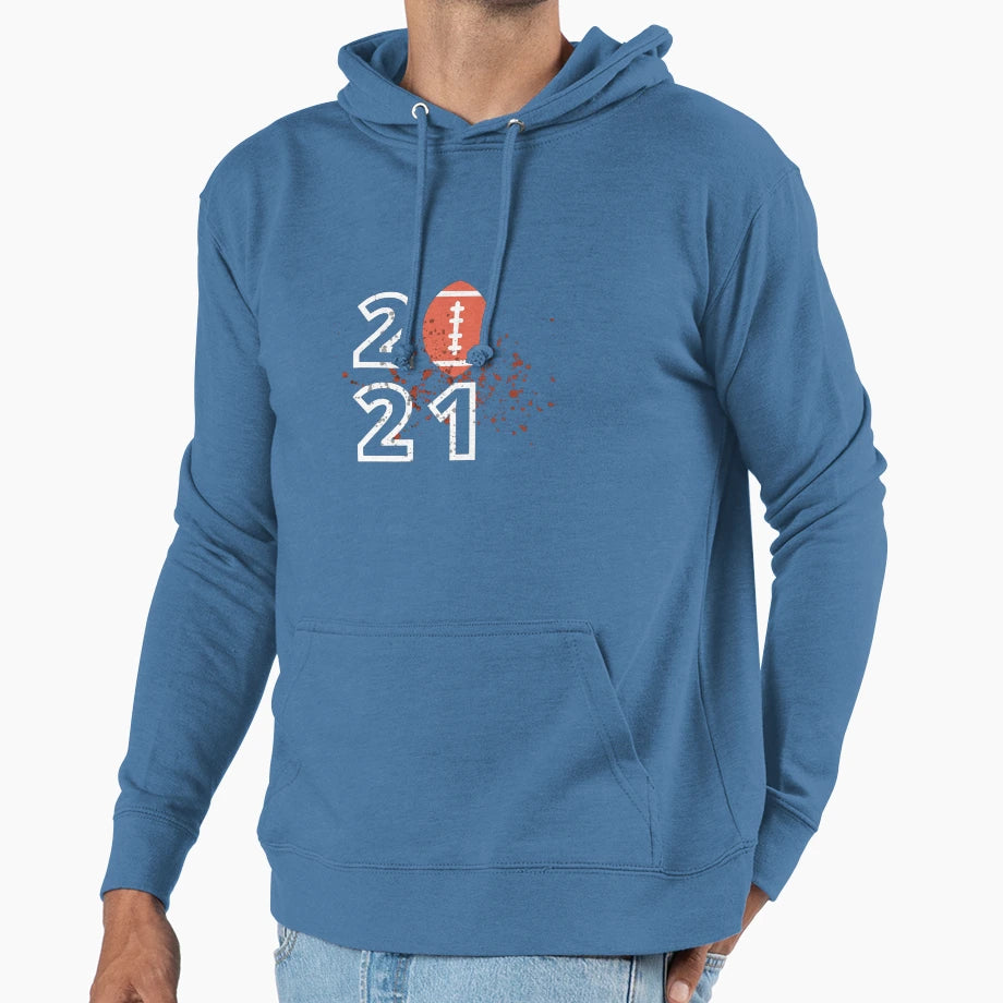 Alabama National Championship 2021 Hoodie - Aesthetic Graphic Men Women - T-Shirt, Sweatshirt, Hoodie