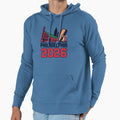 Philadelphia 2026 Liberty Bell Stadium T-Shirt - Aesthetic Graphic Unisex - T-Shirt, Sweatshirt, Hoodie