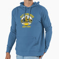 Pittsburgh Draft 2026 Hoodie - Unique Graphic Men Women - T-Shirt, Sweatshirt, Hoodie