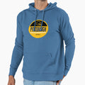 Pittsburgh Football T-Shirt - Novelty Apparel Unisex - T-Shirt, Sweatshirt, Hoodie