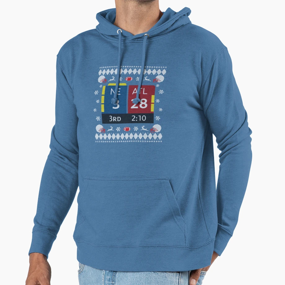 28 3 Historic Comeback New England T-Shirt - Streetwear Style for Adults - T-Shirt, Sweatshirt, Hoodie