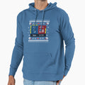 28 3 Historic Comeback New England T-Shirt - Streetwear Style for Adults - T-Shirt, Sweatshirt, Hoodie