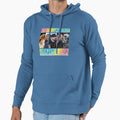 Halftime Show 2022 T-Shirt - Minimalist Print for Adults - T-Shirt, Sweatshirt, Hoodie