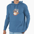 Skz Super Bowl Hoodie - Graphic Print Men Women - T-Shirt, Sweatshirt, Hoodie