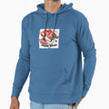 Sup Er B Owl 50 Tshirt37 Allbum Tour T-Shirt - Streetwear Style Unisex - T-Shirt, Sweatshirt, Hoodie