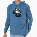 Funny Cheer Football Cheerleading Dad Hoodie - Casual Everyday Wear Unisex - T-Shirt, Sweatshirt, Hoodie