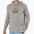 Green Bay Packers Hoodie - Unique Graphic Unisex - T-Shirt, Sweatshirt, Hoodie