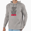 Take Me Home United Road Utd Fan Hoodie - Casual Everyday Wear Unisex - T-Shirt, Sweatshirt, Hoodie