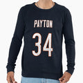 Sweetness Sweatshirt - Graphic Print for Adults - T-Shirt, Sweatshirt, Hoodie
