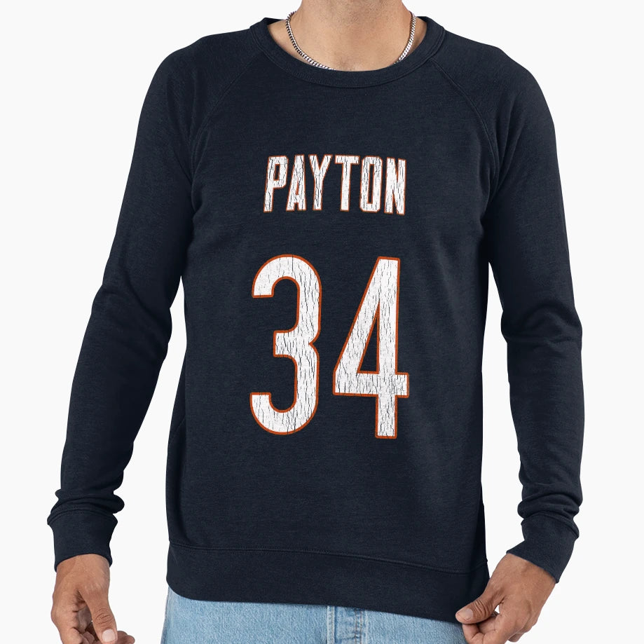 Sweetness Sweatshirt - Graphic Print for Adults - T-Shirt, Sweatshirt, Hoodie