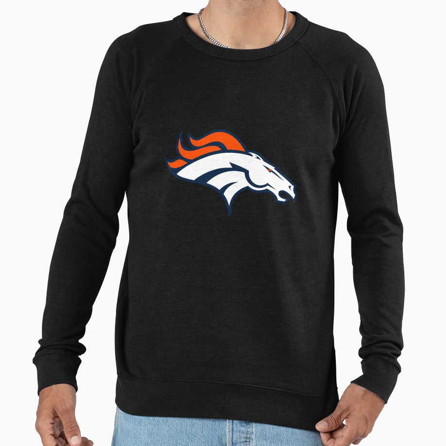 Home Denver Fc4C02 Icon Sweatshirt - Aesthetic Graphic Men Women - T-Shirt, Sweatshirt, Hoodie