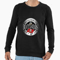 Classci Bay Buc Ca Neers Sup Er Bowl Sweatshirt - Unique Graphic Men Women - T-Shirt, Sweatshirt, Hoodie