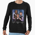 Jaxson Dart Cam Skattebo Malik T-Shirt - Streetwear Style for Adults - T-Shirt, Sweatshirt, Hoodie
