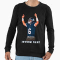 Jaxson Dart Celebration Sweatshirt - Minimalist Print Unisex - T-Shirt, Sweatshirt, Hoodie