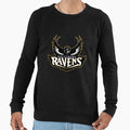 Baltimore City Sweatshirt - Graphic Print Unisex - T-Shirt, Sweatshirt, Hoodie
