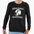 Odessa Permian Football Sweatshirt - Trendy Graphic for Adults - T-Shirt, Sweatshirt, Hoodie
