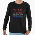 Copie De Copie De Copie De Copie De Sweatshirt - Trendy Graphic Men Women - T-Shirt, Sweatshirt, Hoodie
