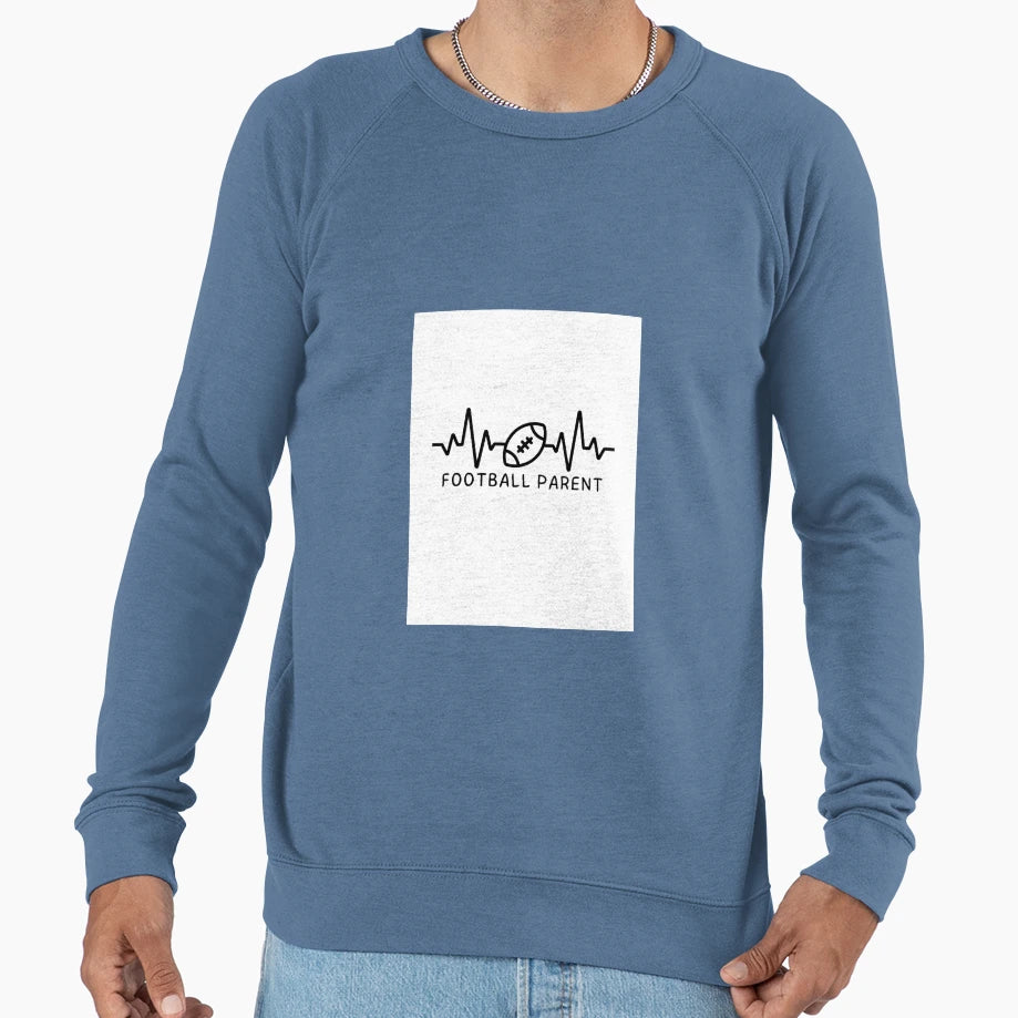 Adorable Art From Breast Cancer Sweatshirt - Minimalist Print Unisex - T-Shirt, Sweatshirt, Hoodie