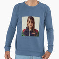 Kntxt 10 Sweatshirt - Graphic Print Men Women - T-Shirt, Sweatshirt, Hoodie