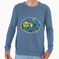 Packers Vs Cowboys Sweatshirt - Fun Novelty Design Unisex - T-Shirt, Sweatshirt, Hoodie
