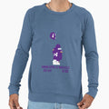 Minneapolis Miracle Sweatshirt - Streetwear Style Unisex - T-Shirt, Sweatshirt, Hoodie