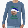 Ange Ball Sweatshirt - Aesthetic Graphic Unisex - T-Shirt, Sweatshirt, Hoodie