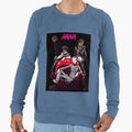 Nana After Concert Sweatshirt - Streetwear Style Unisex - T-Shirt, Sweatshirt, Hoodie