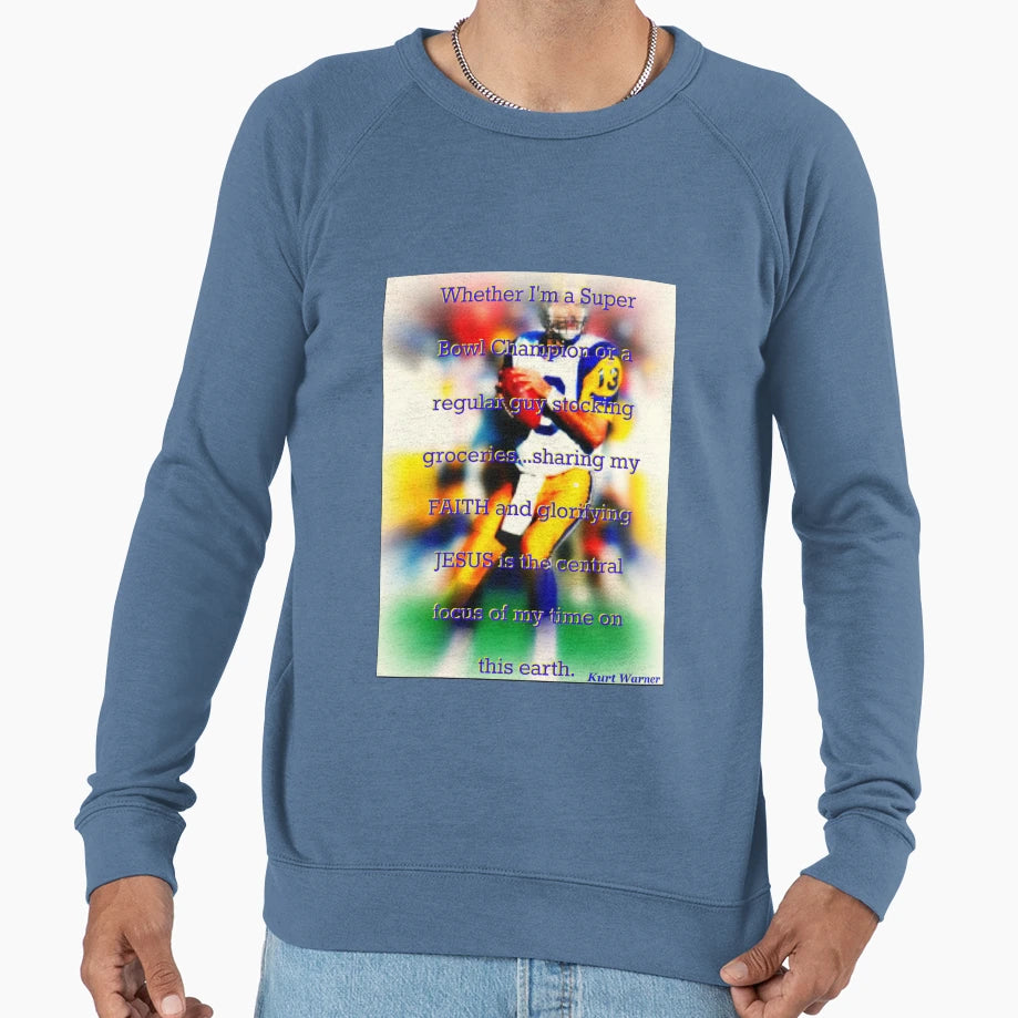 My Time This Earth Sweatshirt - Custom Art Print Men Women - T-Shirt, Sweatshirt, Hoodie