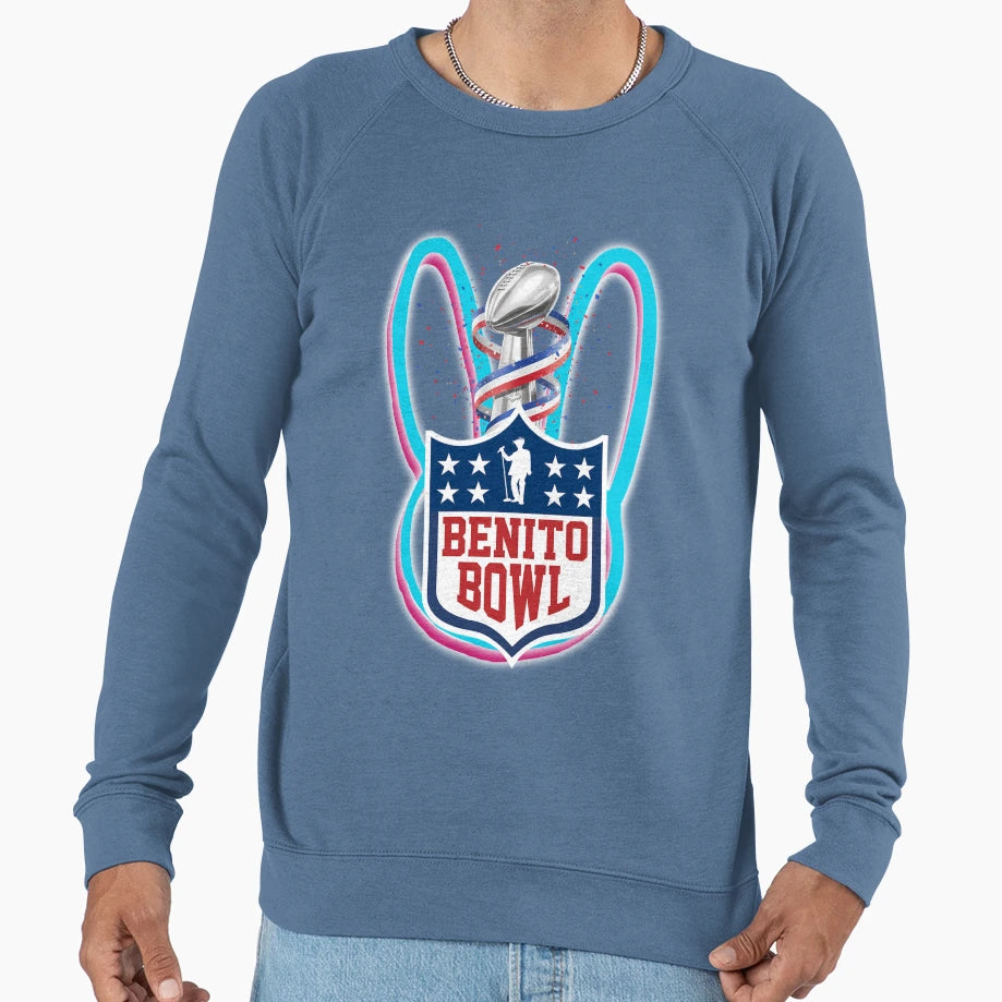Where Music Wins Game Sweatshirt - Graphic Print for Adults - T-Shirt, Sweatshirt, Hoodie