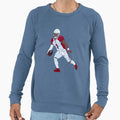 Kyler Murray Sweatshirt - Unique Graphic Unisex - T-Shirt, Sweatshirt, Hoodie