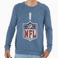 Jewel League Sweatshirt - Streetwear Style for Adults - T-Shirt, Sweatshirt, Hoodie