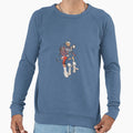 PM Sweatshirt - Fun Novelty Design Men Women - T-Shirt, Sweatshirt, Hoodie