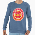 Chiefs Champions 2023 Sweatshirt - Unique Graphic Men Women - T-Shirt, Sweatshirt, Hoodie