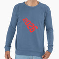 New Year 2026 Sweatshirt - Streetwear Style for Adults - T-Shirt, Sweatshirt, Hoodie