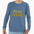 I Love Being Called Nana Sweatshirt - Fun Novelty Design Men Women - T-Shirt, Sweatshirt, Hoodie