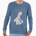 We All Win Together Seattle Sweatshirt - Fun Novelty Design for Adults - T-Shirt, Sweatshirt, Hoodie