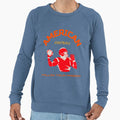 American Football Follow Your Sweatshirt - Aesthetic Graphic Men Women - T-Shirt, Sweatshirt, Hoodie
