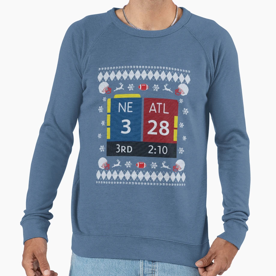 28 3 Historic Comeback New England T-Shirt - Casual Everyday Wear Unisex - T-Shirt, Sweatshirt, Hoodie