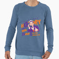 Steve Nash History Sweatshirt - Minimalist Print Unisex - T-Shirt, Sweatshirt, Hoodie