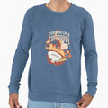 Skz Super Bowl Sweatshirt - Fun Novelty Design Men Women - T-Shirt, Sweatshirt, Hoodie