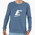 Eastern Kentucky Colonels Baseball Sweatshirt - Graphic Print for Adults - T-Shirt, Sweatshirt, Hoodie