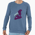 New Year 2026 Sweatshirt - Unique Graphic Men Women - T-Shirt, Sweatshirt, Hoodie