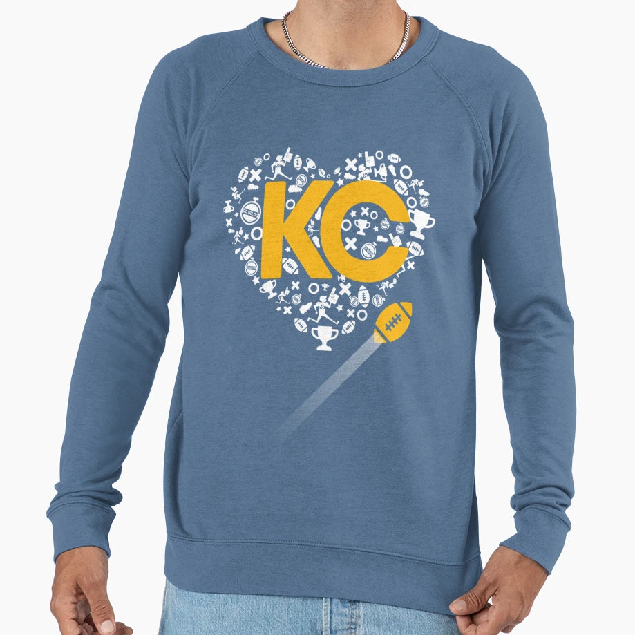 J X27 Aime Kans Sweatshirt - Unique Graphic Men Women - T-Shirt, Sweatshirt, Hoodie