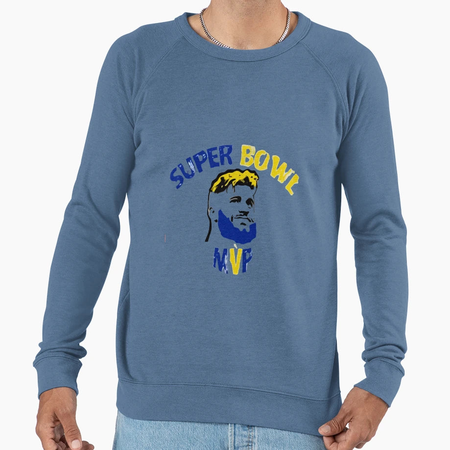 Cooper Cup 2022 This Year Belongs To Sweatshirt - Graphic Print Men Women - T-Shirt, Sweatshirt, Hoodie